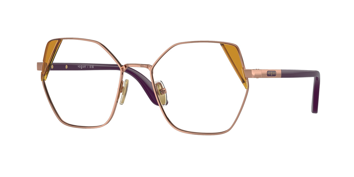 VOGUE EYEWEAR VO4270 5152 Montature da vista VOGUE EYEWEAR 1