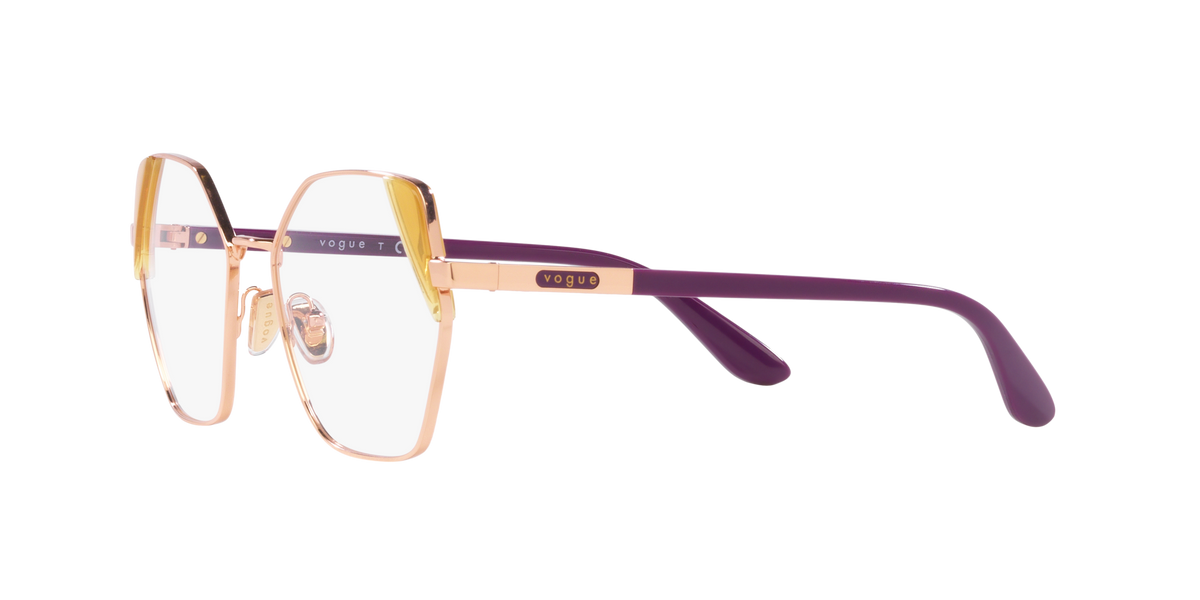 VOGUE EYEWEAR VO4270 5152 Montature da vista VOGUE EYEWEAR 4