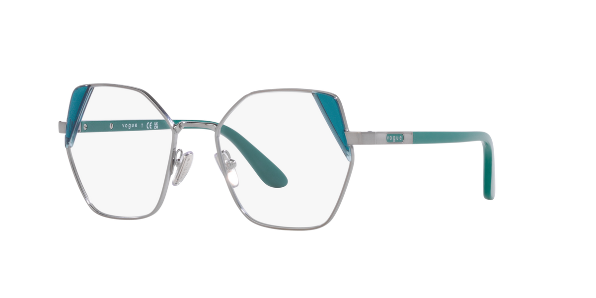 VOGUE EYEWEAR VO4270 548 Montature da vista VOGUE EYEWEAR 3