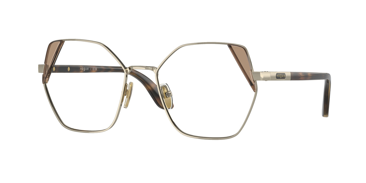 VOGUE EYEWEAR VO4270 848 Montature da vista VOGUE EYEWEAR 1