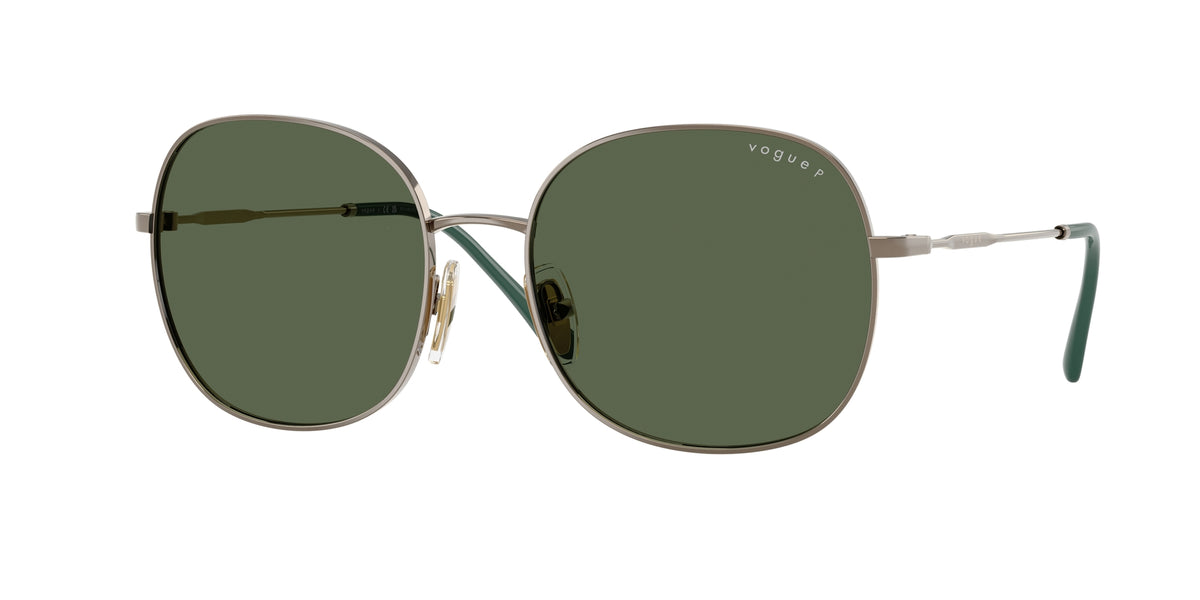 VOGUE EYEWEAR VO4272S 51389A Occhiali da sole VOGUE EYEWEAR 1