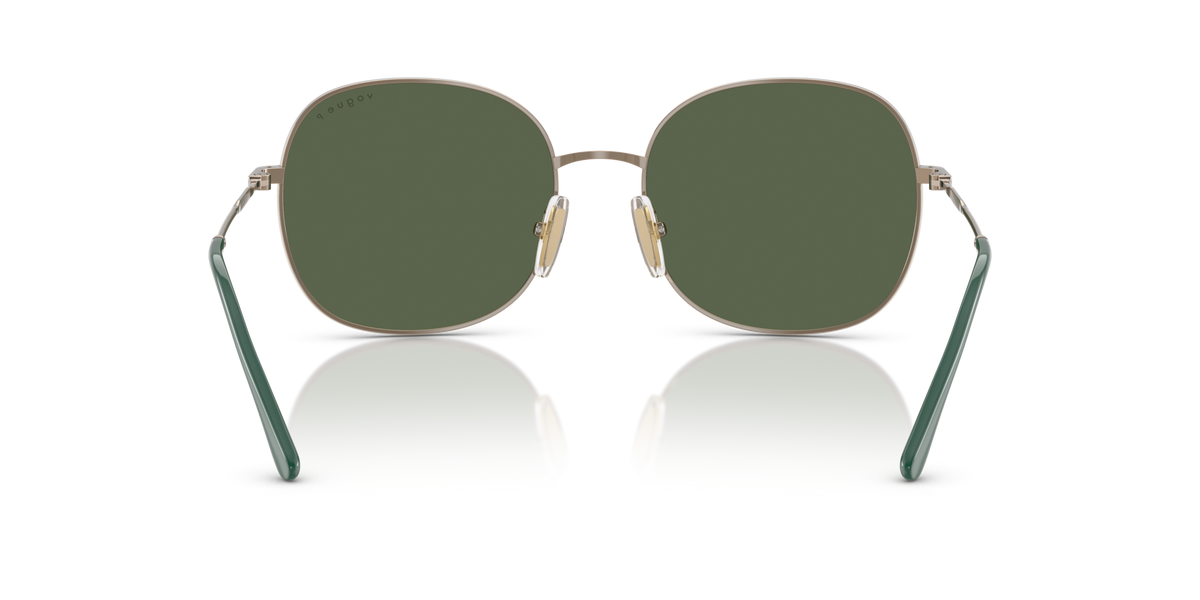 VOGUE EYEWEAR VO4272S 51389A Occhiali da sole VOGUE EYEWEAR 5