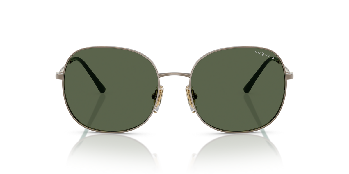VOGUE EYEWEAR VO4272S 51389A Occhiali da sole VOGUE EYEWEAR 3