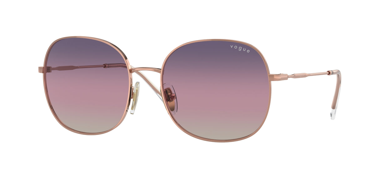 VOGUE EYEWEAR VO4272S 5152U6 Occhiali da sole VOGUE EYEWEAR 1