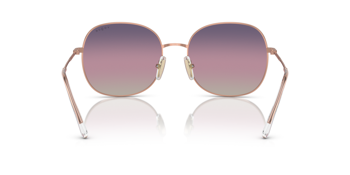 VOGUE EYEWEAR VO4272S 5152U6 Occhiali da sole VOGUE EYEWEAR 5
