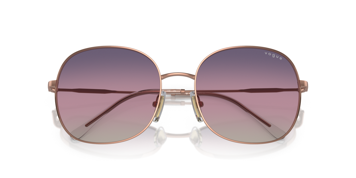VOGUE EYEWEAR VO4272S 5152U6 Occhiali da sole VOGUE EYEWEAR 2