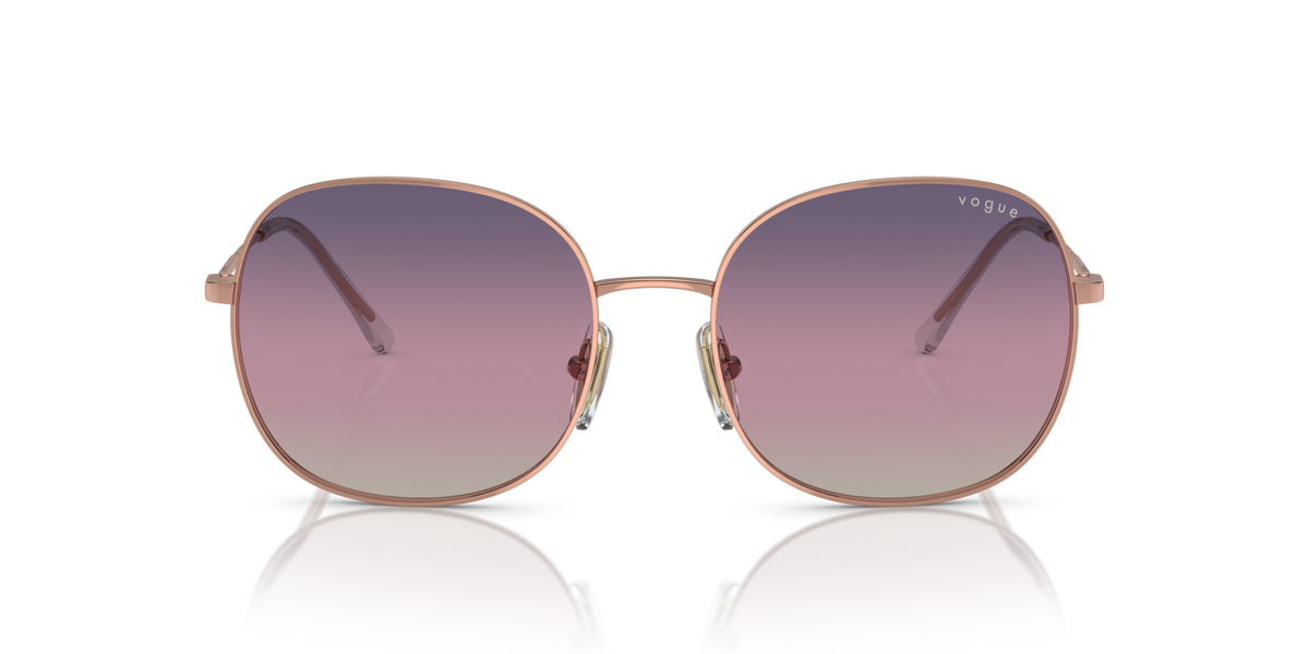 VOGUE EYEWEAR VO4272S 5152U6 Occhiali da sole VOGUE EYEWEAR 3
