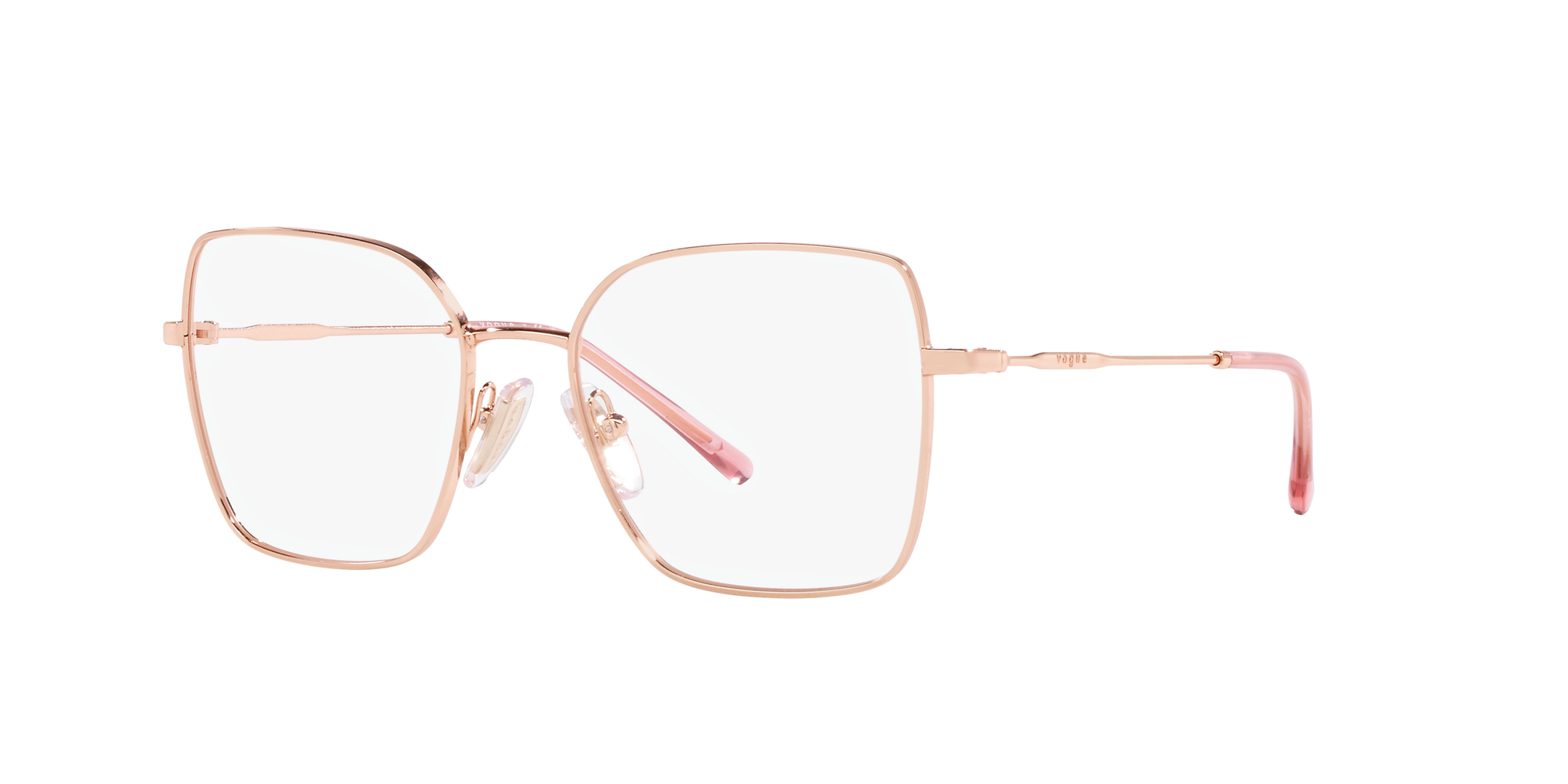 VOGUE EYEWEAR VO4274 5152 Montature da vista VOGUE EYEWEAR 3