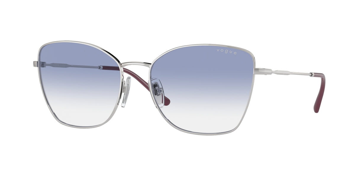 VOGUE EYEWEAR VO4279S 323/19 napszemüveg VOGUE EYEWEAR 1