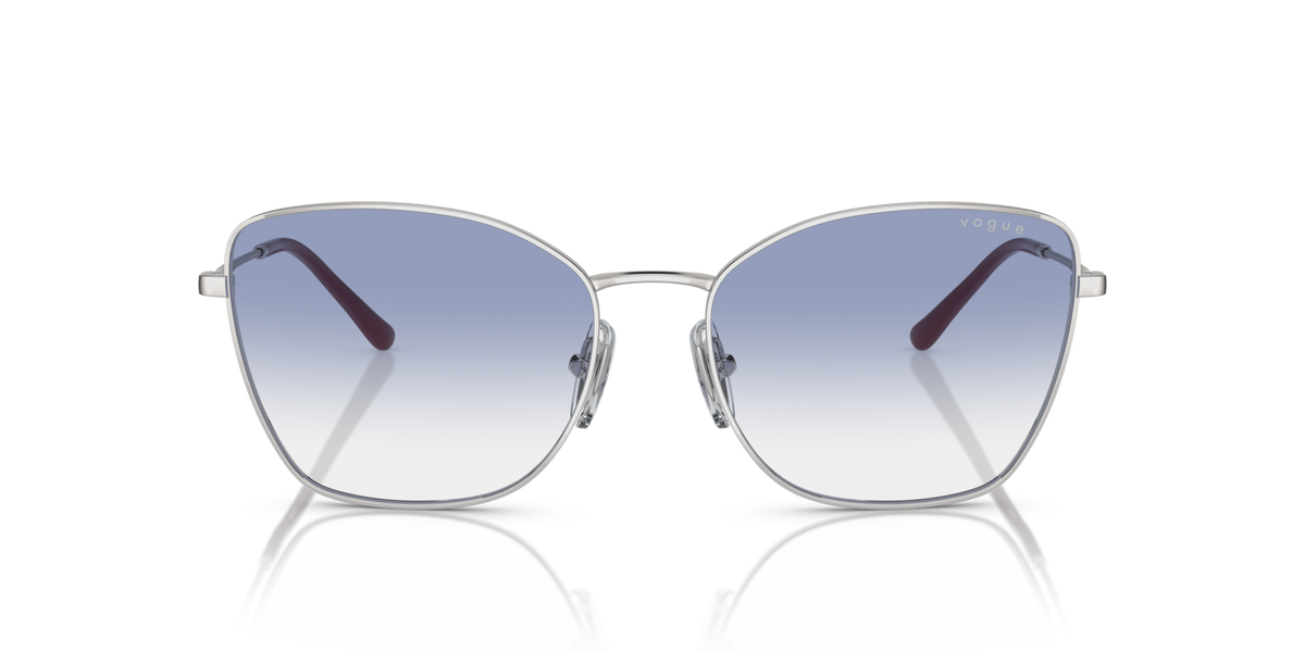 VOGUE EYEWEAR VO4279S 323/19 napszemüveg VOGUE EYEWEAR 3