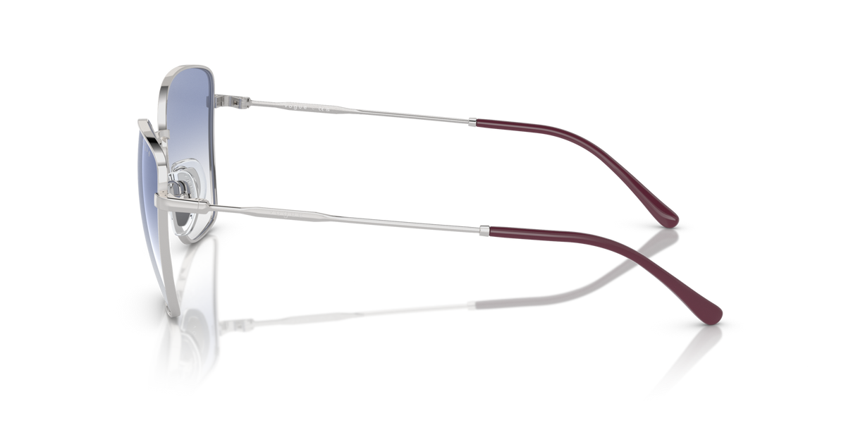 VOGUE EYEWEAR VO4279S 323/19 napszemüveg VOGUE EYEWEAR 4