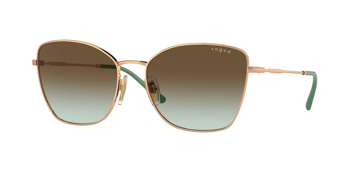 VOGUE EYEWEAR VO4279S 5152E8 Occhiali da sole VOGUE EYEWEAR 1
