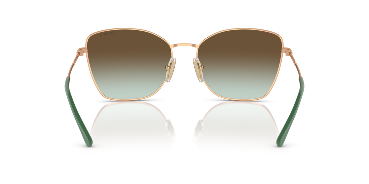 VOGUE EYEWEAR VO4279S 5152E8 Occhiali da sole VOGUE EYEWEAR 5