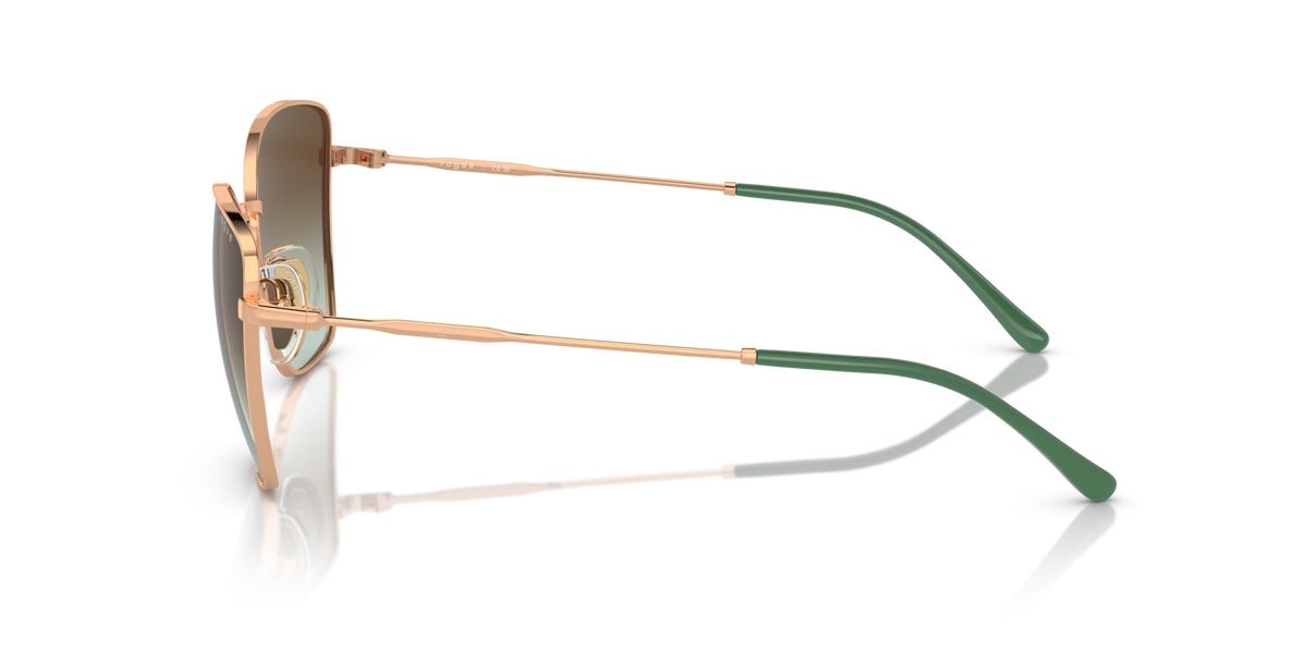VOGUE EYEWEAR VO4279S 5152E8 Occhiali da sole VOGUE EYEWEAR 4