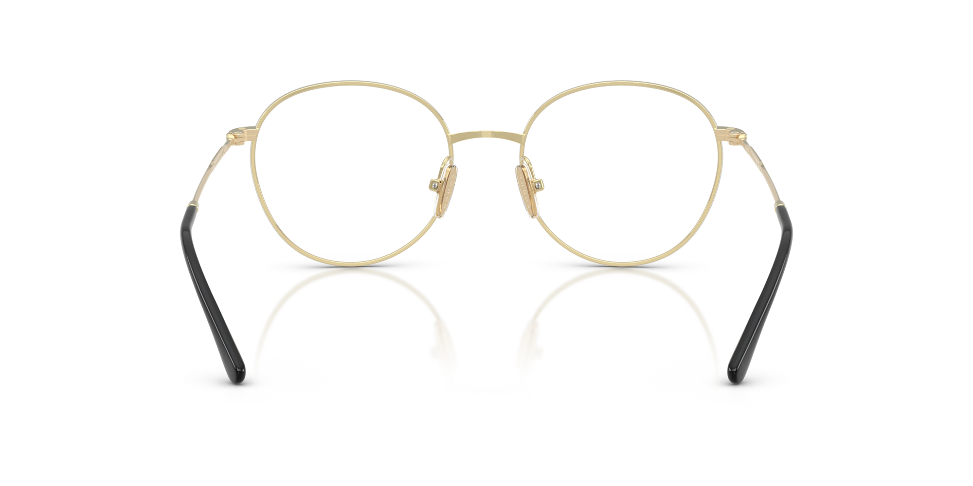 VOGUE EYEWEAR VO4280T 5195 Montature da vista VOGUE EYEWEAR 5