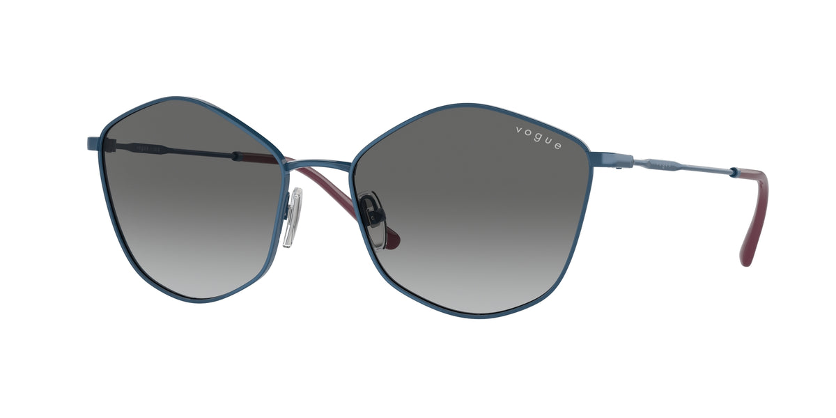 VOGUE EYEWEAR VO4282S 510811 Occhiali da sole VOGUE EYEWEAR 1