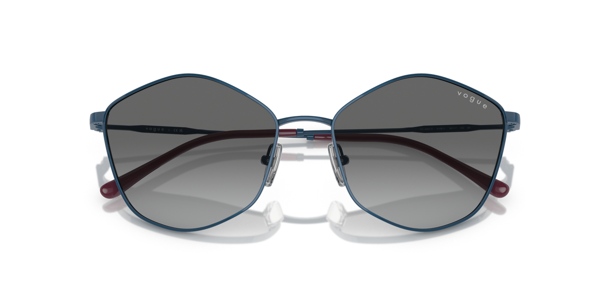 VOGUE EYEWEAR VO4282S 510811 Occhiali da sole VOGUE EYEWEAR 2