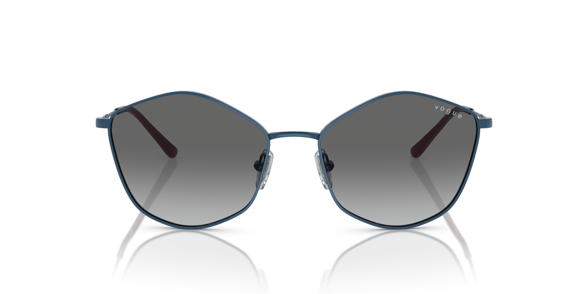 VOGUE EYEWEAR VO4282S 510811 Occhiali da sole VOGUE EYEWEAR 3