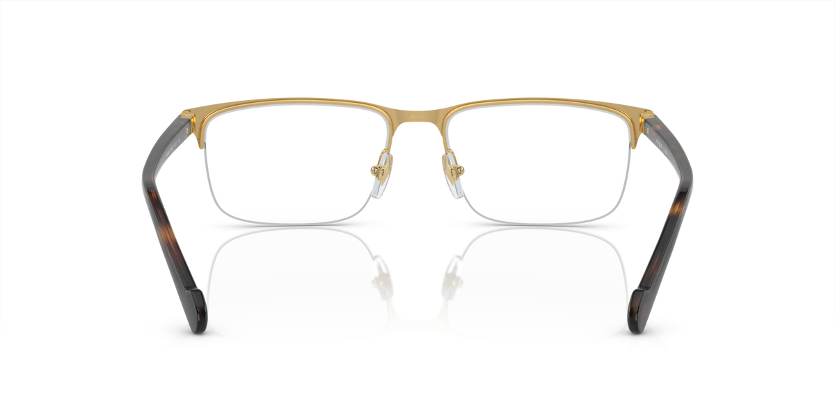 VOGUE EYEWEAR VO4292 5190S Montature da vista VOGUE EYEWEAR 5