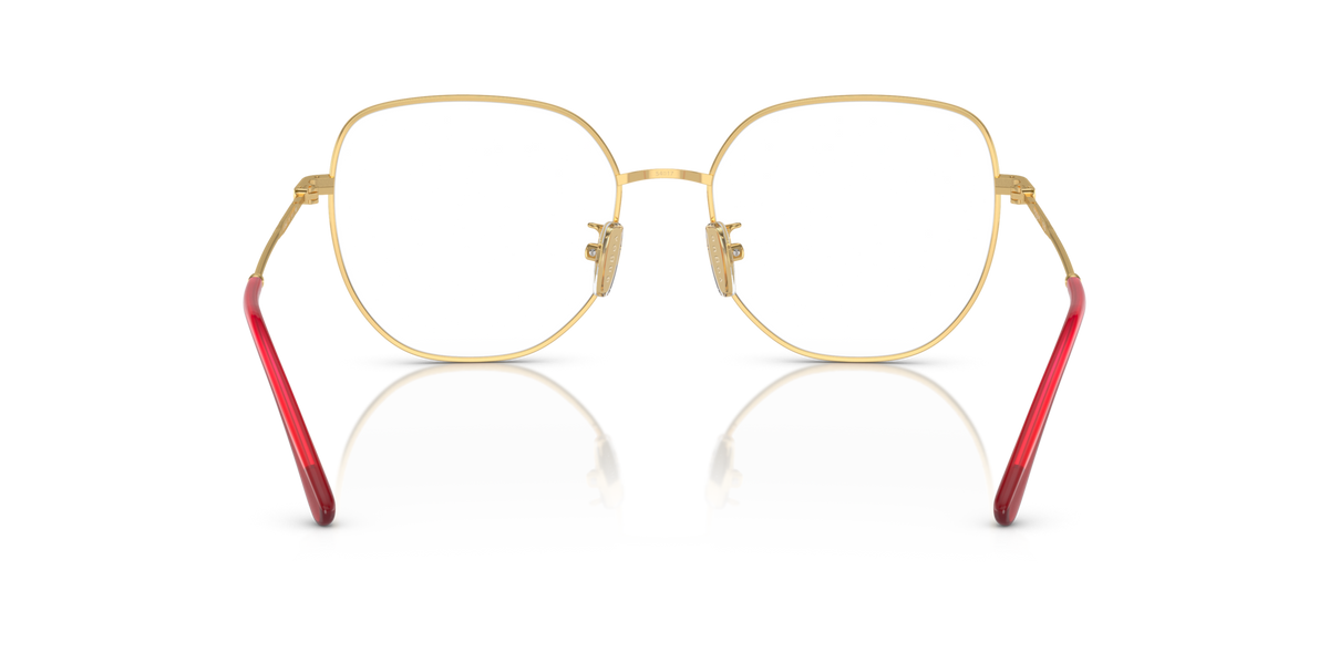 VOGUE EYEWEAR VO4296D 280 Montature da vista VOGUE EYEWEAR 6