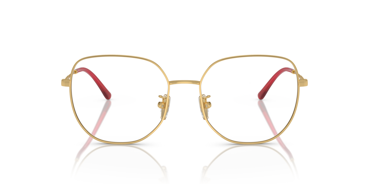 VOGUE EYEWEAR VO4296D 280 Montature da vista VOGUE EYEWEAR 3