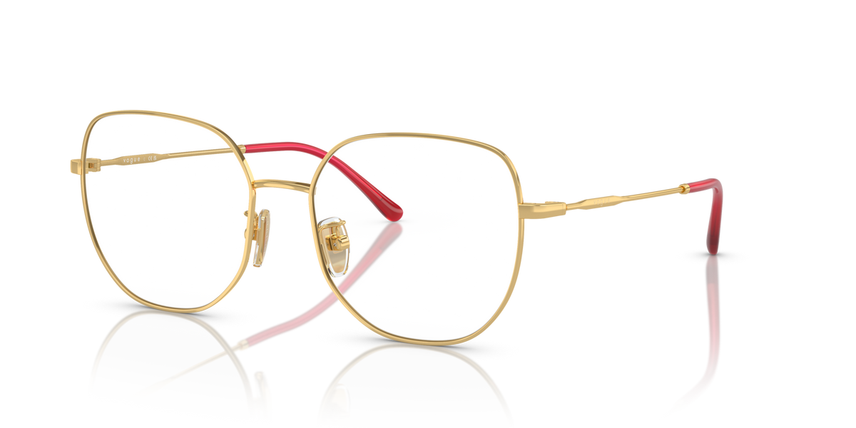VOGUE EYEWEAR VO4296D 280 Montature da vista VOGUE EYEWEAR 4
