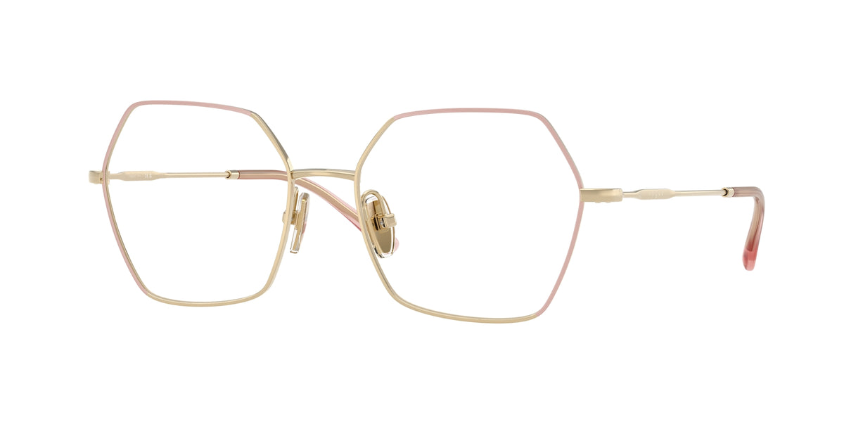 VOGUE EYEWEAR VO4297T 5193 Montature da vista VOGUE EYEWEAR 1