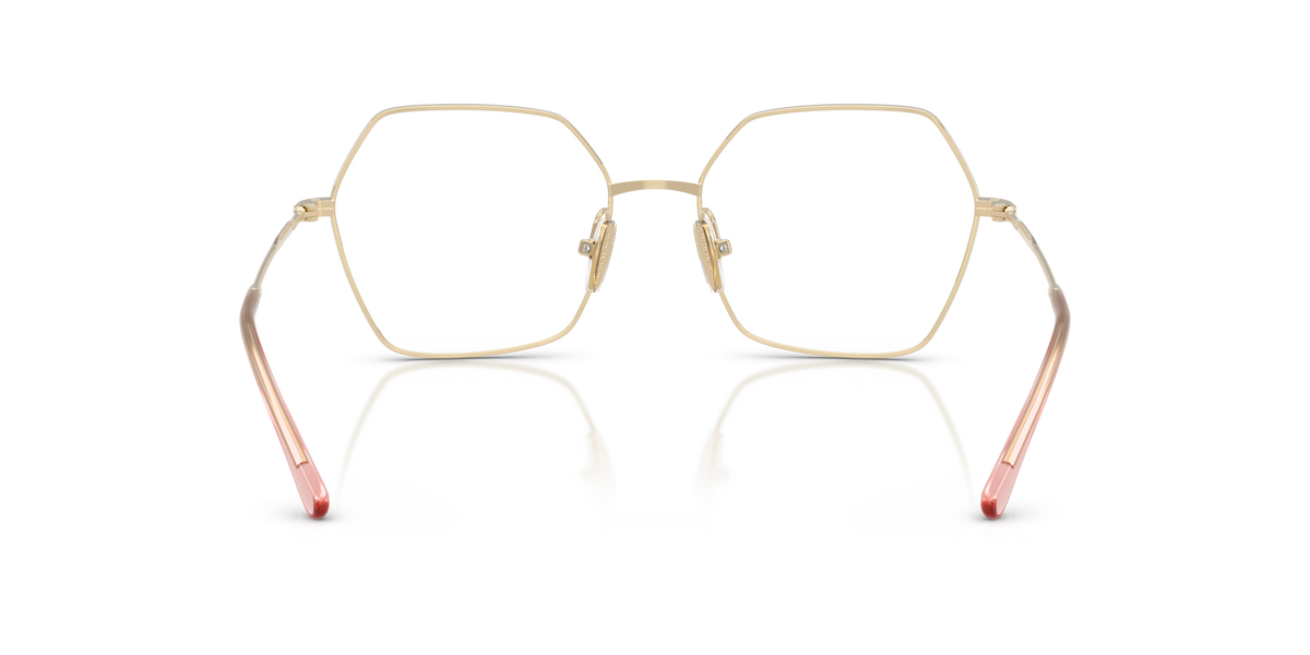 VOGUE EYEWEAR VO4297T 5193 Montature da vista VOGUE EYEWEAR 5
