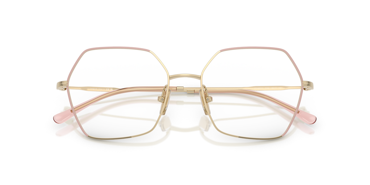 VOGUE EYEWEAR VO4297T 5193 Montature da vista VOGUE EYEWEAR 2