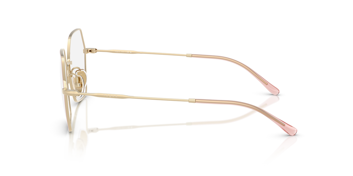 VOGUE EYEWEAR VO4297T 5193 Montature da vista VOGUE EYEWEAR 4