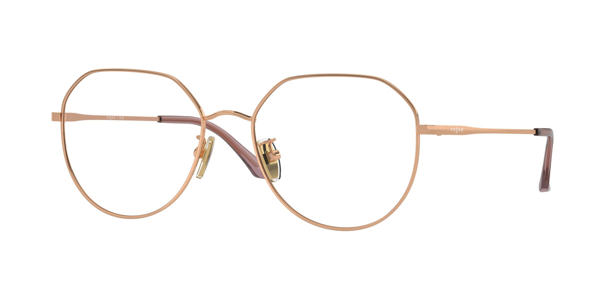 VOGUE EYEWEAR VO4301D 5152 Montature da vista VOGUE EYEWEAR 1