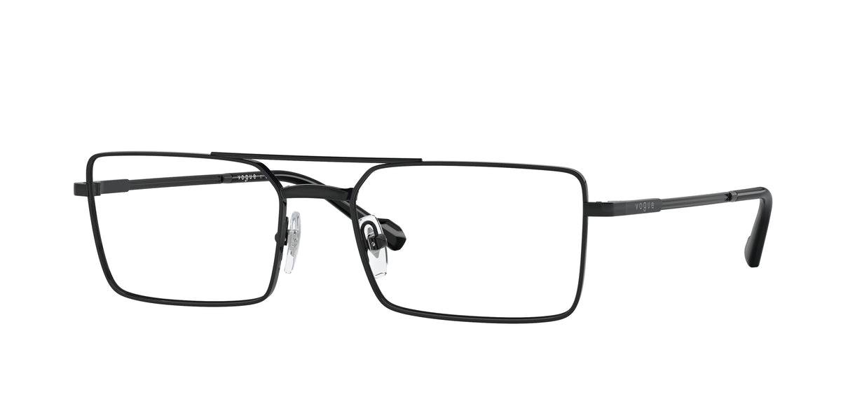 VOGUE EYEWEAR VO4310 352 Montature da vista VOGUE EYEWEAR 1