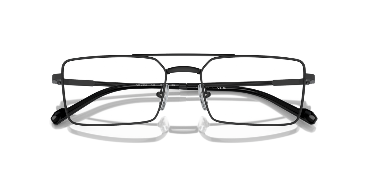 VOGUE EYEWEAR VO4310 352 Montature da vista VOGUE EYEWEAR 2