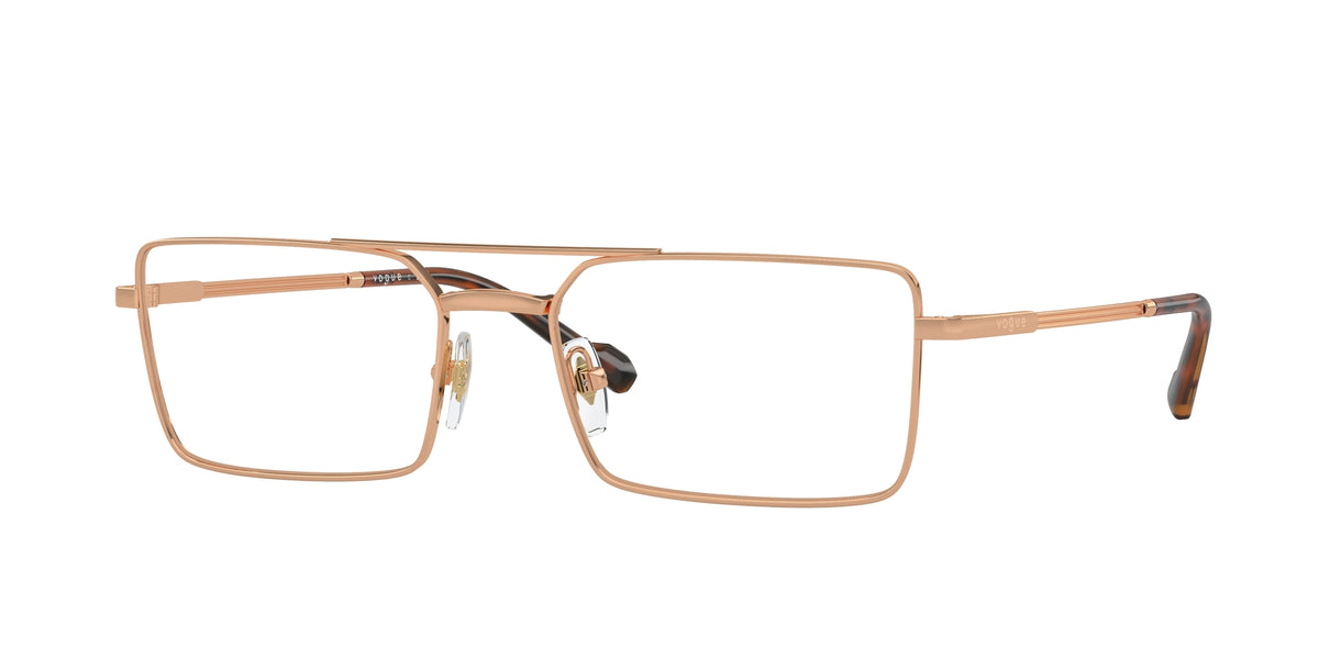VOGUE EYEWEAR VO4310 5152 Montature da vista VOGUE EYEWEAR 1