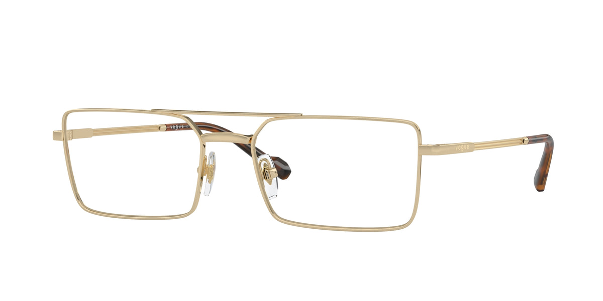 VOGUE EYEWEAR VO4310 848 Montature da vista VOGUE EYEWEAR 1