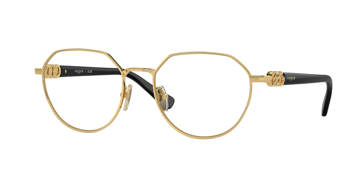 VOGUE EYEWEAR VO4311B 280 Montature da vista VOGUE EYEWEAR 1