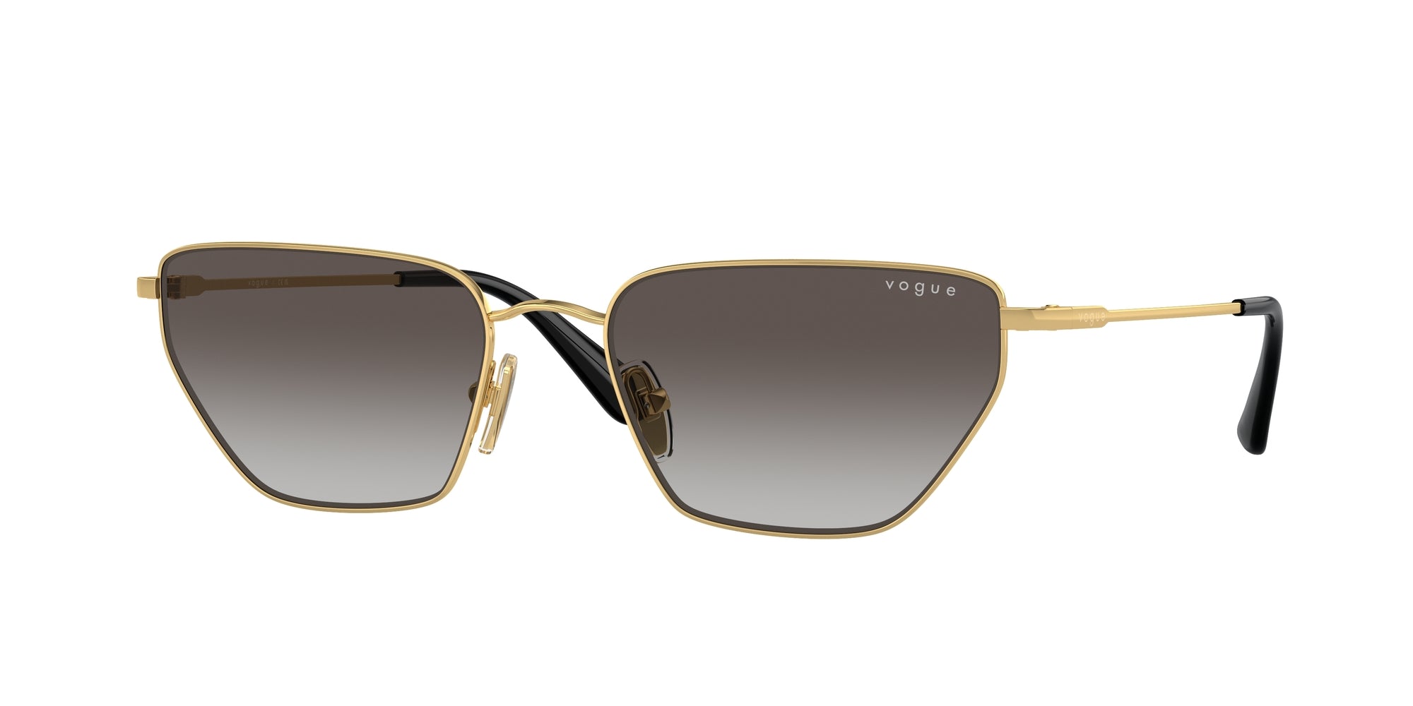 VOGUE EYEWEAR VO4316S 280/8G Occhiali da sole VOGUE EYEWEAR 1
