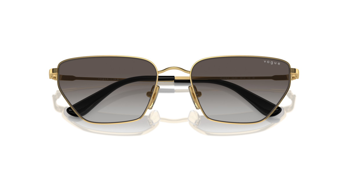 VOGUE EYEWEAR VO4316S 280/8G Occhiali da sole VOGUE EYEWEAR 2
