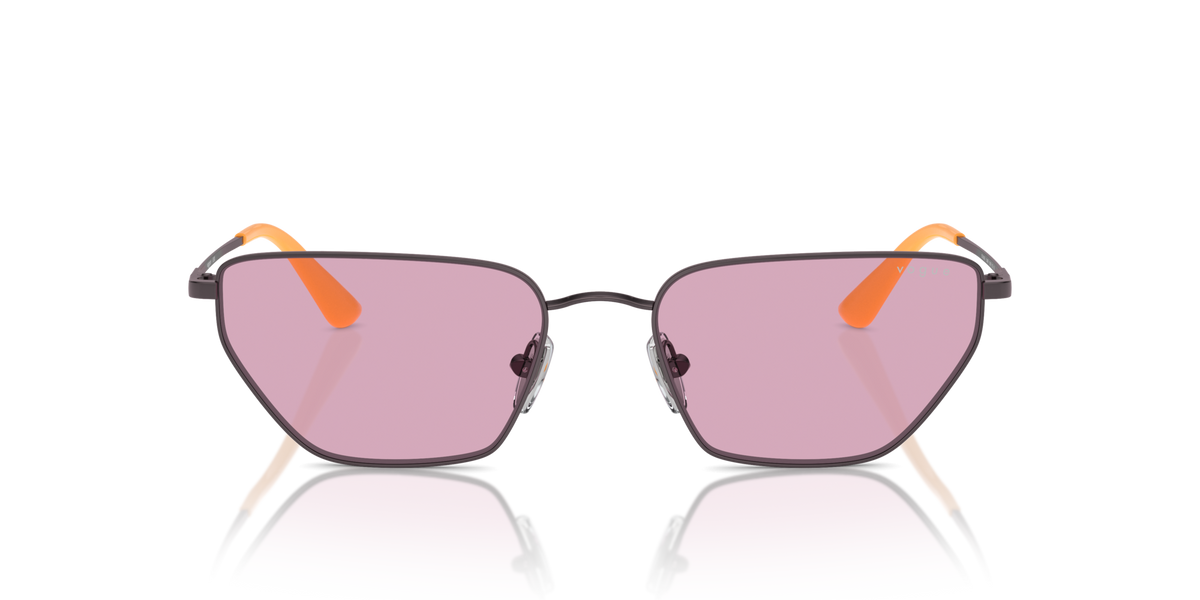 VOGUE EYEWEAR VO4316S 514976 Occhiali da sole VOGUE EYEWEAR 3