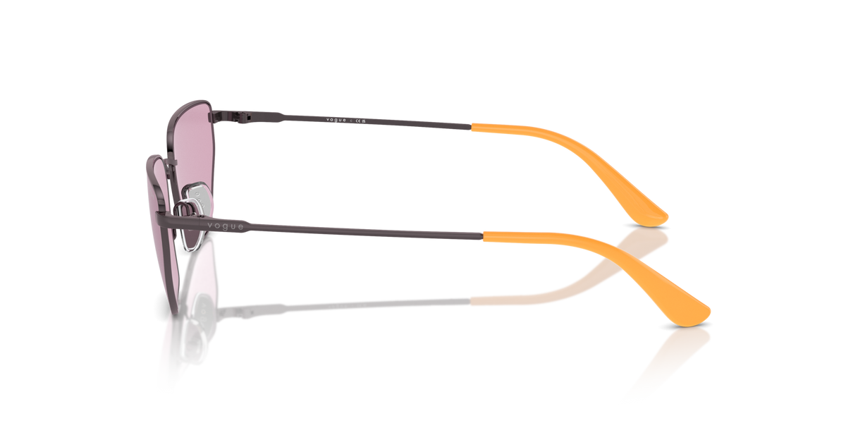 VOGUE EYEWEAR VO4316S 514976 Occhiali da sole VOGUE EYEWEAR 4