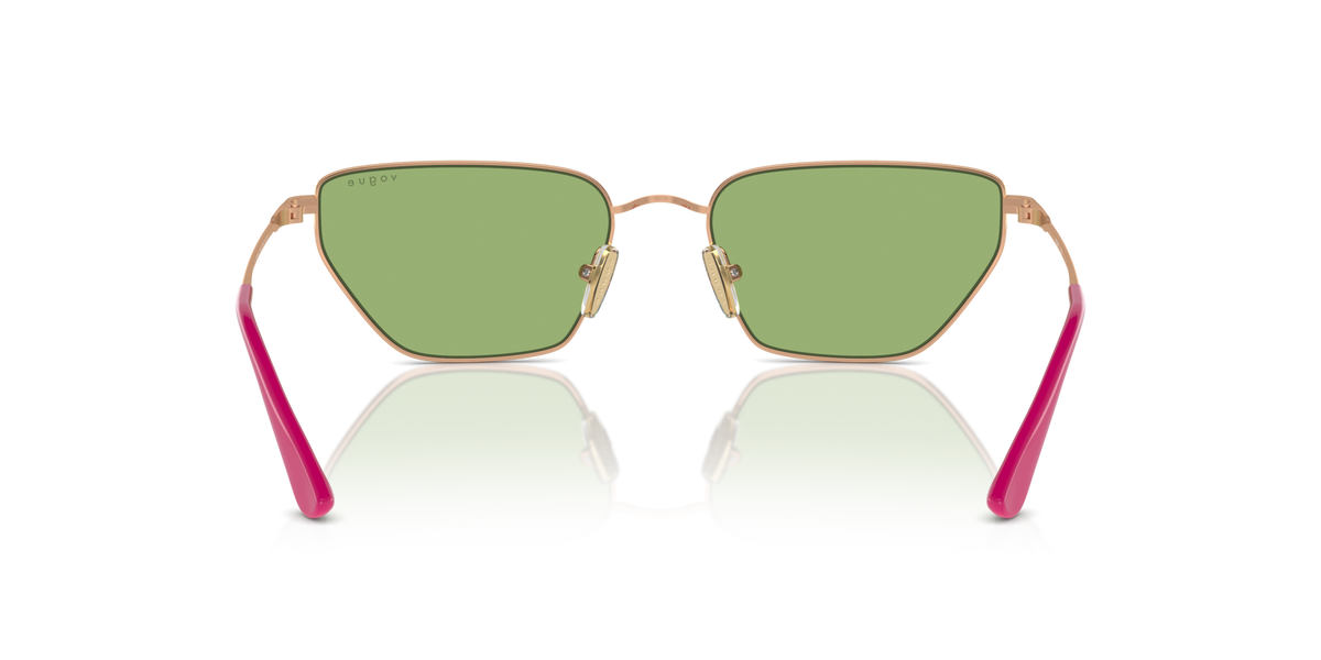 VOGUE EYEWEAR VO4316S 5152/2 Occhiali da sole VOGUE EYEWEAR 5