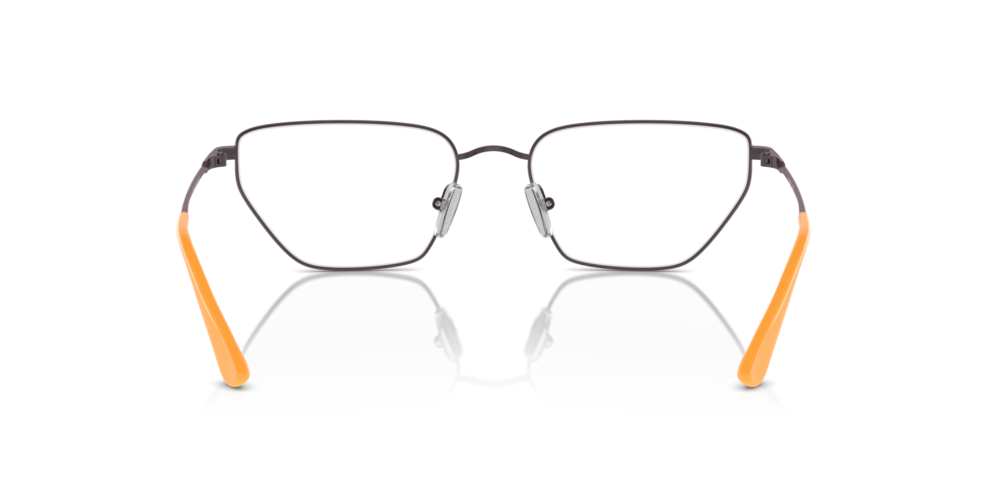 VOGUE EYEWEAR VO4317 5149 Montature da vista VOGUE EYEWEAR 5