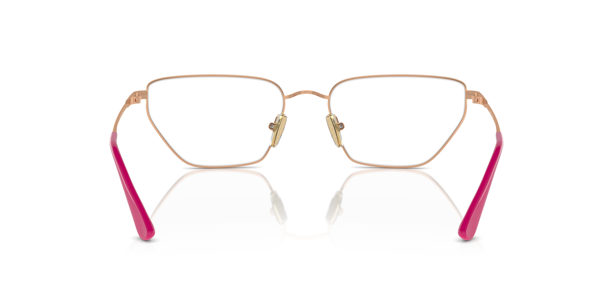 VOGUE EYEWEAR VO4317 5152 Montature da vista VOGUE EYEWEAR 5