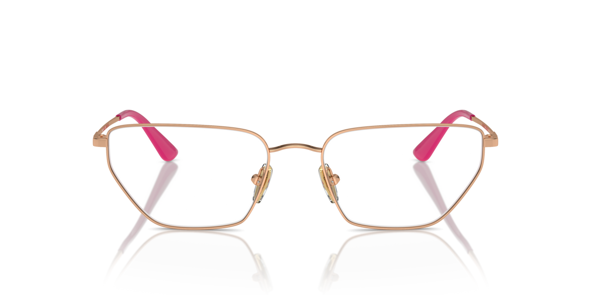 VOGUE EYEWEAR VO4317 5152 Montature da vista VOGUE EYEWEAR 3