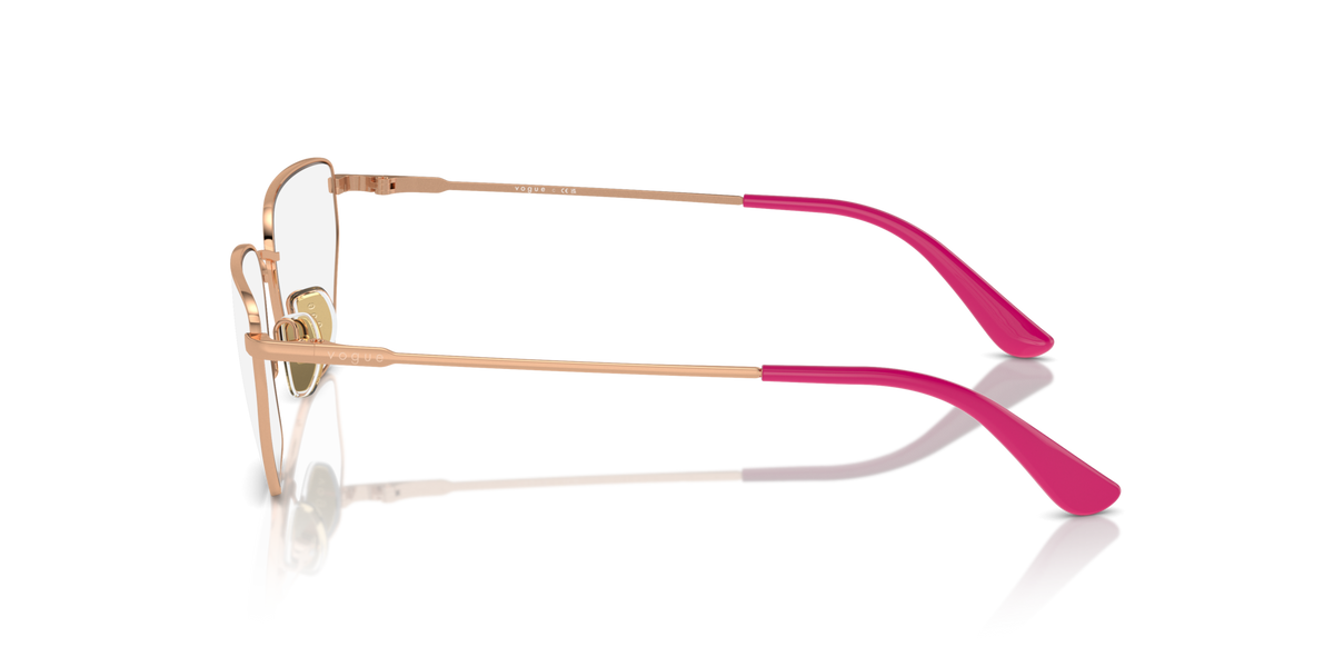 VOGUE EYEWEAR VO4317 5152 Montature da vista VOGUE EYEWEAR 4