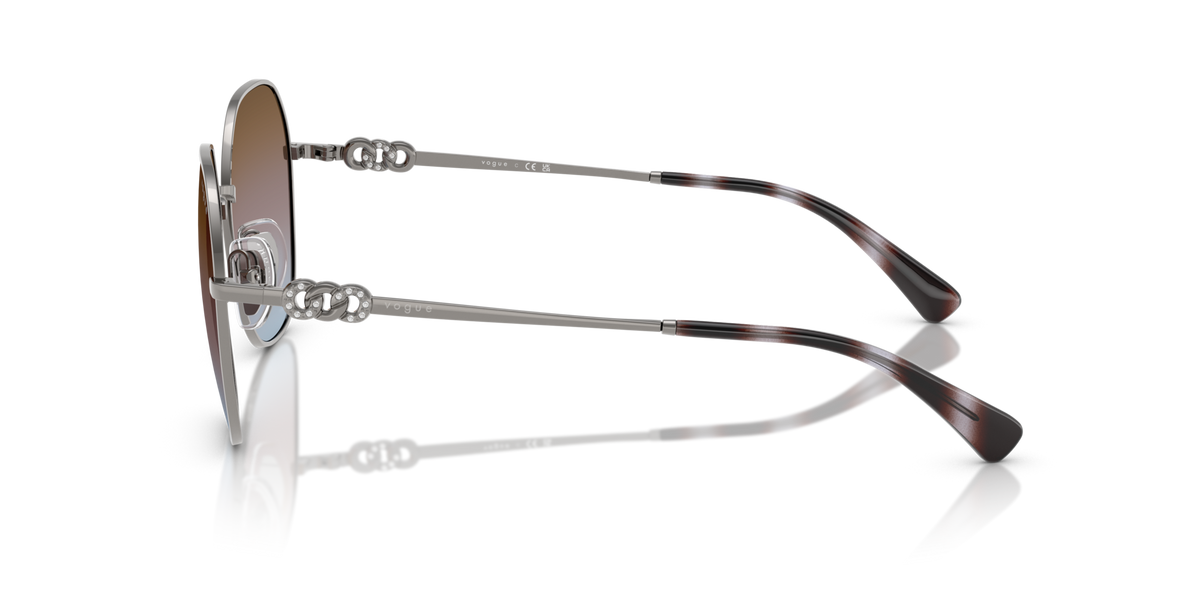 VOGUE EYEWEAR VO4318SB 548/48 Occhiali da sole VOGUE EYEWEAR 4