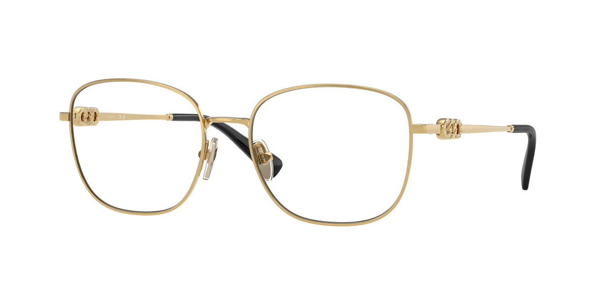 VOGUE EYEWEAR VO4319B 280 Montature da vista VOGUE EYEWEAR 1