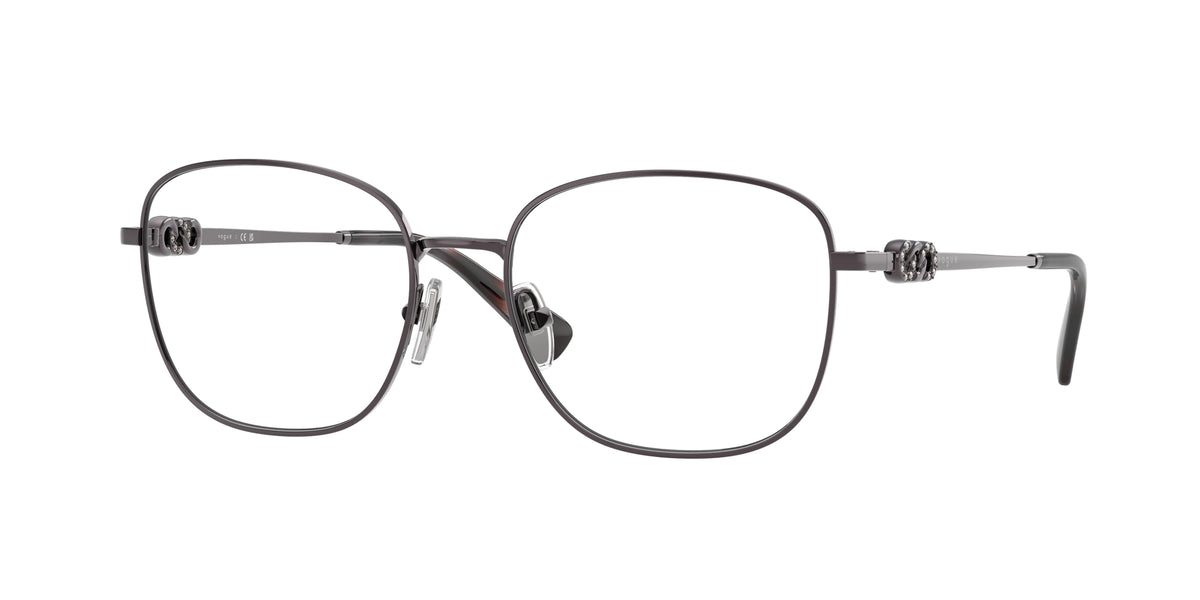 VOGUE EYEWEAR VO4319B 5149 Montature da vista VOGUE EYEWEAR 1