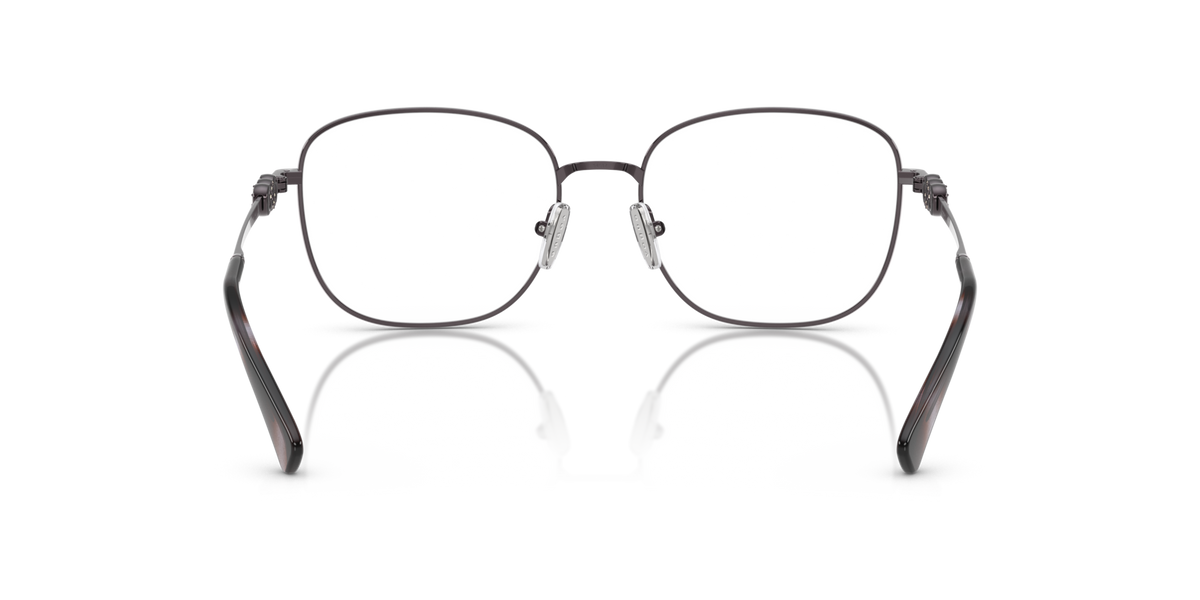 VOGUE EYEWEAR VO4319B 5149 Montature da vista VOGUE EYEWEAR 5