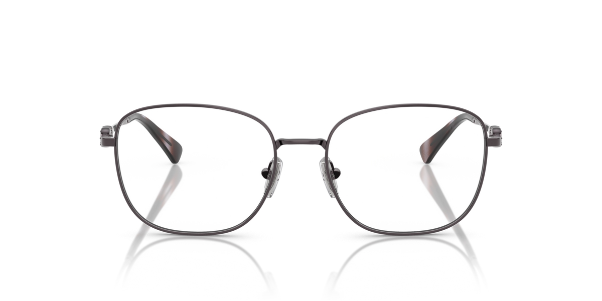 VOGUE EYEWEAR VO4319B 5149 Montature da vista VOGUE EYEWEAR 3
